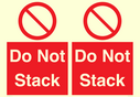 do-not-stack-~